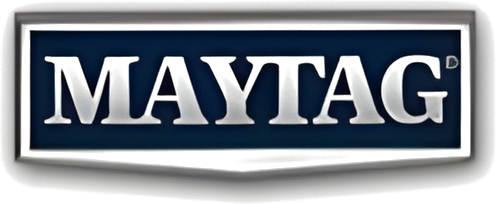 Maytag logo
