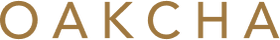 Oakcha logo