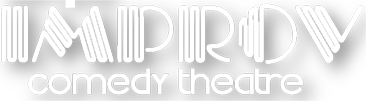 Tempe Improv logo