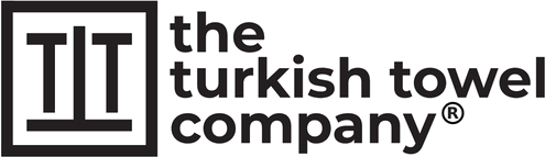 The Turkish Towel Company logo