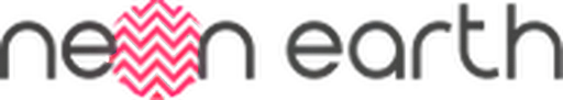 NeonEarth logo