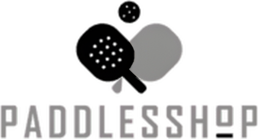 Paddlesshop logo