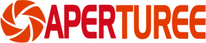 Aperturee logo