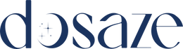 Dosaze logo