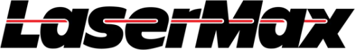 LaserMax logo