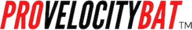ProVelocity Sports logo