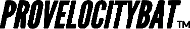 ProVelocity Sports logo