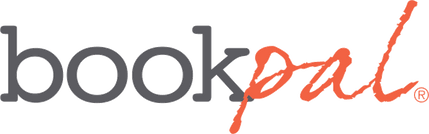 BookPal logo