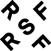 Retrosuperfuture logo