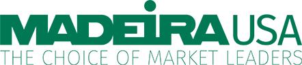 Madeira USA logo