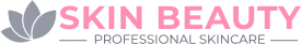 Skin Beauty logo