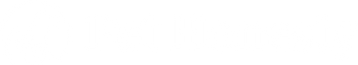 Pet Honesty logo