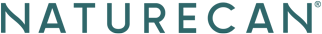 Naturecan US logo