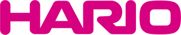 Hario USA logo