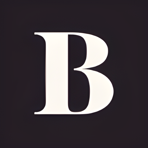 Boozt logo
