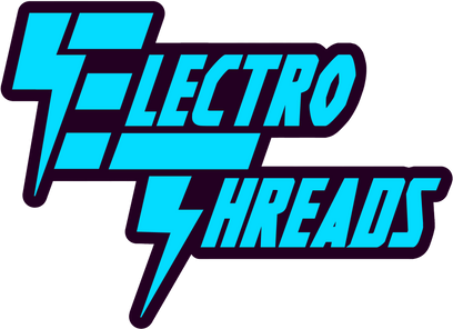 Electro Threads logo