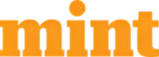 mint logo