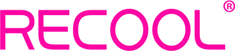 Recool Hair logo