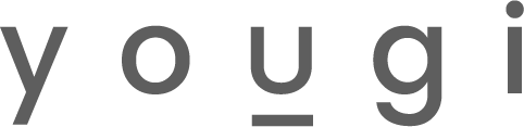 Yougi logo