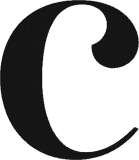 Calmi logo
