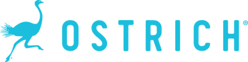 Ostrich Chairs logo