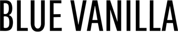 Blue Vanilla logo