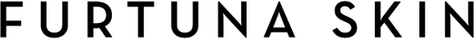 Furtuna Skin logo