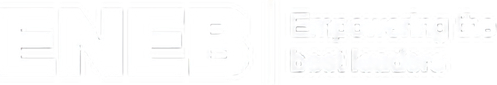 ENEB logo
