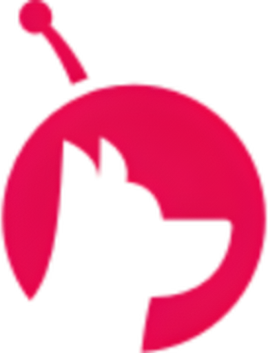 Astropad logo