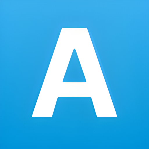 Office Data Apps sp. z o.o. logo