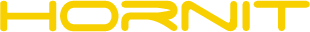 Hornit UK logo