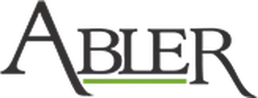 Abler logo