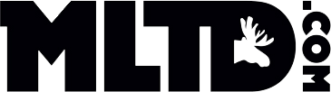 MLTD logo