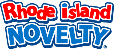 Rhode Island Novelty logo