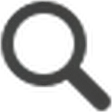 Down & Feather Co. logo