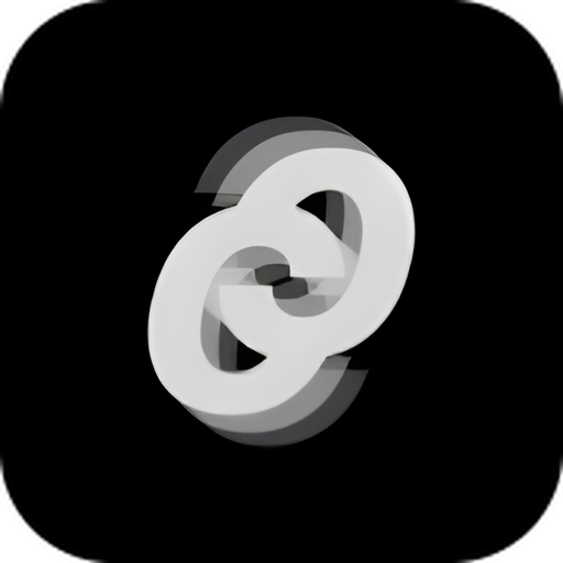 CelebMakerAI logo