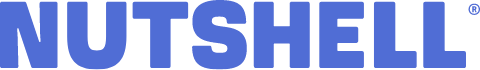 Nutshell Coolers logo