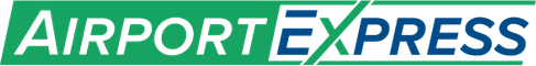 Airport Express logo