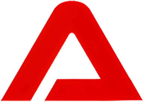 Anbernic logo