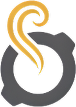 Crock-Pot logo