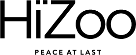 HiZoo logo