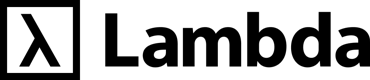 The Information logo