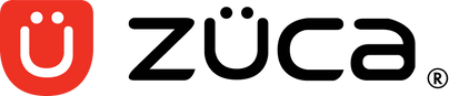 ZUCA logo