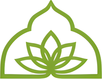 Phipps Conservatory and Botanical Gardens logo