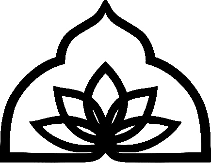 Phipps Conservatory and Botanical Gardens logo