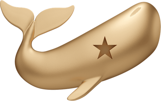 Fellow logo