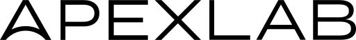 Apex Lab logo
