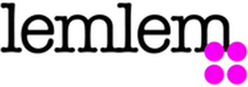 lemlem logo