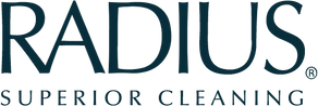 RADIUS logo