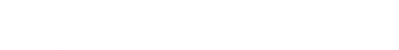 Republic Records Official Store logo